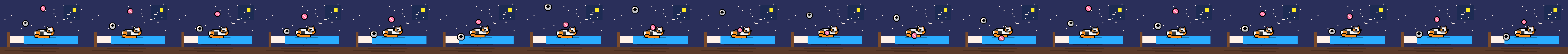NON SVEGLIARLO!