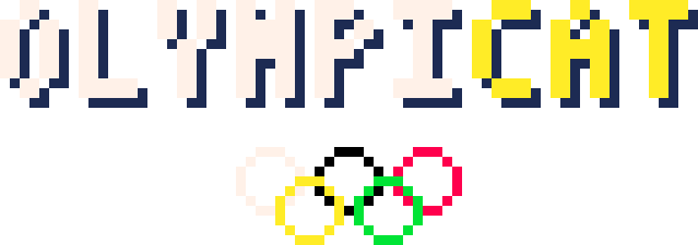 OlympiCat